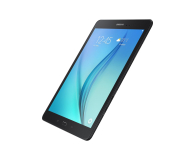 Samsung Galaxy Tab A 9.7 T555 16 Czarny LTE - 237754 - zdjęcie 4